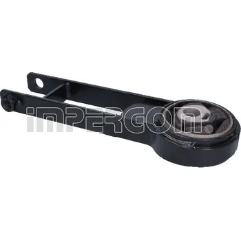 Zavěšení motoru Zavěšení motoru ORIGINAL IMPERIUM 29988