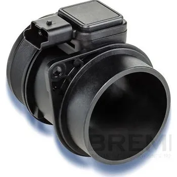 Čidlo automobilu Snímač množství protékajícího vzduchu BREMI 30057