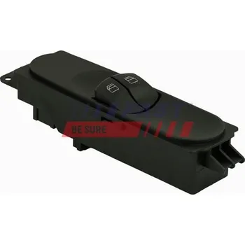 Přepínač okna mercedes sprinter 06> 906 le sada ft82244