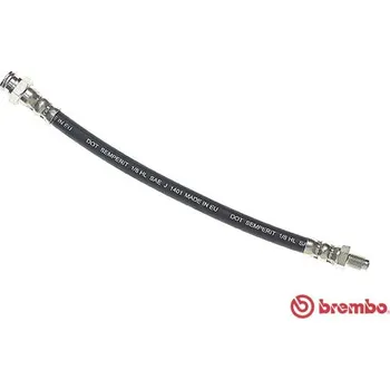 Brzdová hadice Brzdová hadice BREMBO T 23 043