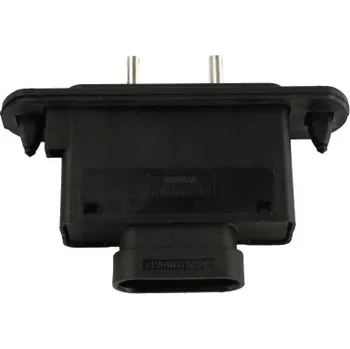 Dveře karosérie Styki dveře iveco daily 14> dveře dolů 2-styki 69500481