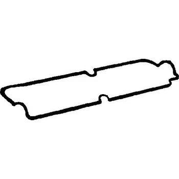 Těsnění motoru Těsnění, kryt hlavy válce CORTECO 440058P