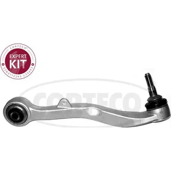 Zavěšení kol Řídicí páka, zavěšení kol CORTECO 49398779