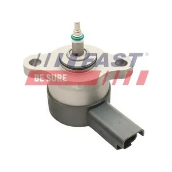 Autoelektrika Regulátor tlaku paliva fiat ducato 02> 2.0 hdi ft51781
