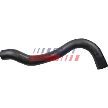 Chladič motoru Trubka intercooleru Fiat Ducato 94> 2.8JTD FT61740