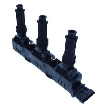 Zapalovací cívka Zapalovací cívka MAXGEAR 13-0274