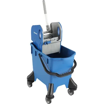 Úklidový vozík Úklidový vozík AMIGO 32l