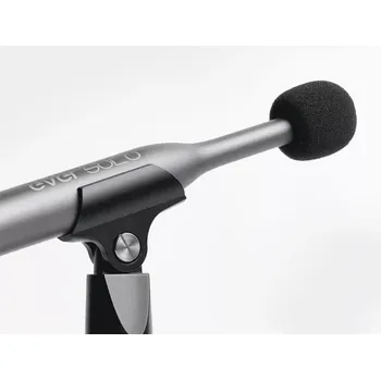Mikrofon EverSolo EM-1 USB (kalibrovaný mikrofon)