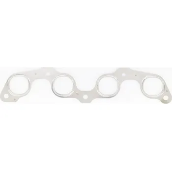 Těsnění motoru Těsnění, kolektor výfukových plynů CORTECO 026631P