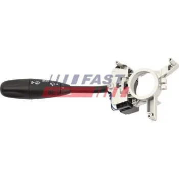 Přepínač sdružený mercedes c w203 00> ft00459