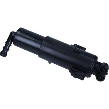 Autosklo Tryska ostřikovače, čištění světlometu MAXGEAR 45-0080