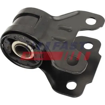 Pouzdro Ford Transit Connect 13> levé FT10086