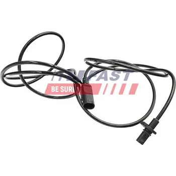 ABS Senzor ABS Mercedes Sprinter 06> 906 zadní levý FT80591