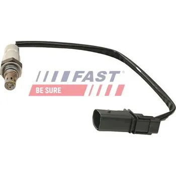 Čidlo automobilu Snímač Fiat Ducato 06> 2.3 JTD 150 11> FT54110