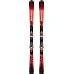 Rossignol Hero Elite MT CA Konect + NX…