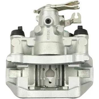 Brzdový systém Brzdový třmen iveco daily 14> zadní pr 42576914