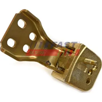 Dveře karosérie Pant dveří ford transit 06> zadní le dolů 00> ft95443