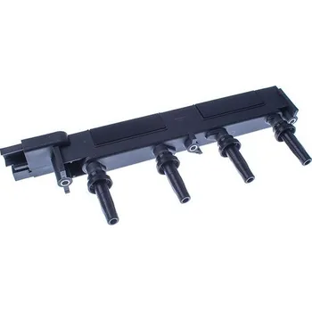 Zapalovací cívka Zapalovací cívka DENCKERMANN E100011