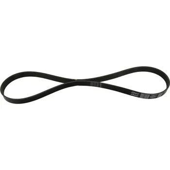 Auto-moto Micro-v řemen iveco daily 06> 3.0jtd 6pk1215 5802102048