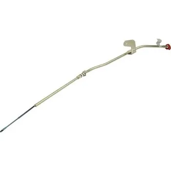 Motor automobilu Měrka oleje iveco daily 14> 5801656145