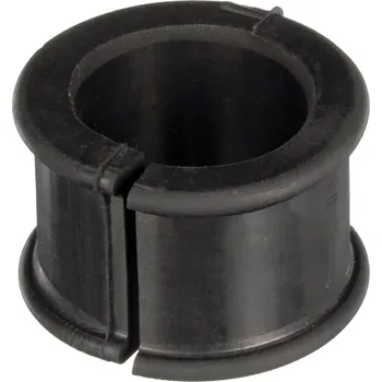 Stabilizátor nápravy Držák, Příčný stabilizátor GATES AWS2199