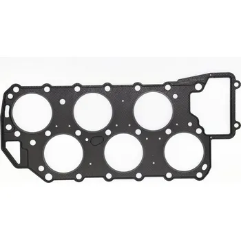 Těsnění motoru Těsnění, hlava válce CORTECO 414590P