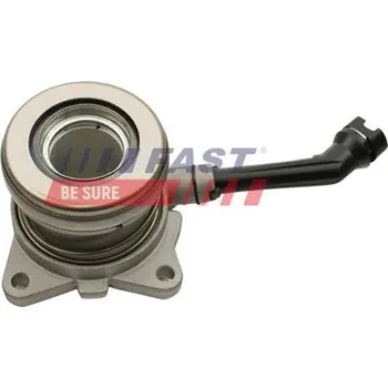 Spojkové ložisko Centrální vysouvač ford transit 06> 2.2 tdci ft67043