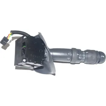 Autoelektrika Přepínač sdružený iveco daily 06> směr le 42568498