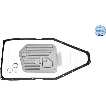 Hydraulický filtr Sada hydraulického filtru, automatická převodovka MEYLE 300 243 4104/S