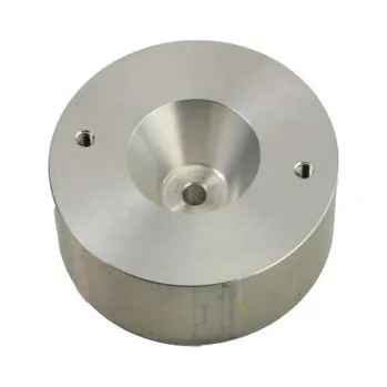 Měch pneumatického odpružení Iveco Daily 06> 35S 500373638