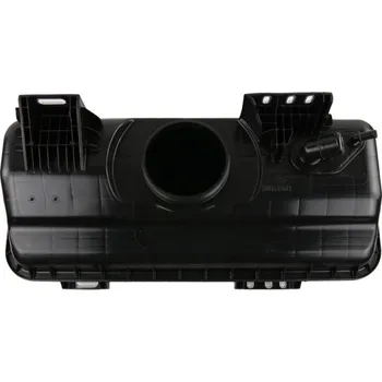 Palivová nádrž Nádrž iveco daily 14> adblue 5801515672