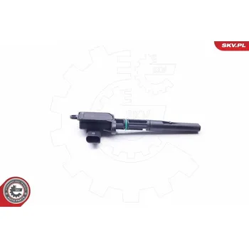 Čidlo automobilu Snímač, stav motorového oleje ESEN SKV 17SKV389