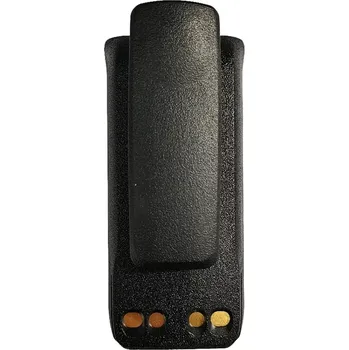 Vysílačka Li-Ion aku 2 500 mAh s klipsem pro R7/R7a