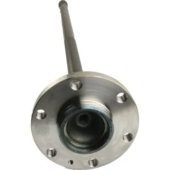 Poloosa Iveco Daily 06> L/P 99808406