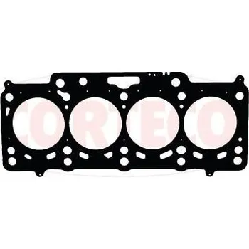 Těsnění motoru Těsnění, hlava válce CORTECO 49368068