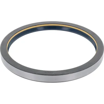 Těsnicí kroužek hřídele, náboj kola CORTECO 12001925