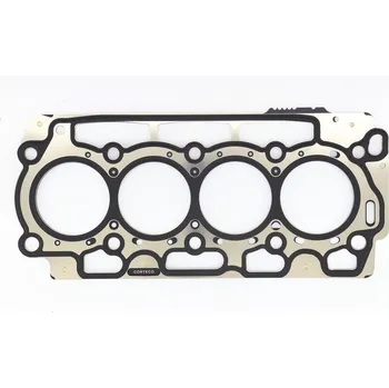 Těsnění motoru Těsnění, hlava válce CORTECO 414111P