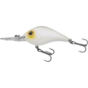 Umělá nástraha Berkley Wobler Dredger Bone - 7 cm 21 g