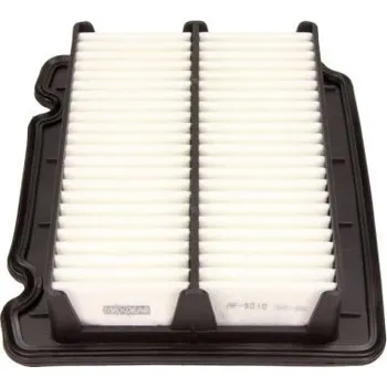 Vzduchový filtr Vzduchový filtr MAXGEAR 26-0499