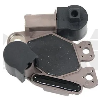 Alternátor Regulátor generátoru vika 99030863901