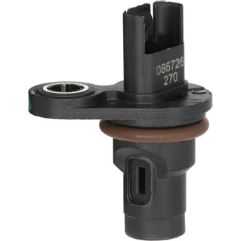 Čidlo automobilu Snímač, poloha vačkového hřídele VALEO 366149