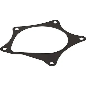 Automobilové těsnění Těsnění, vodní čerpadlo ELRING 876.160