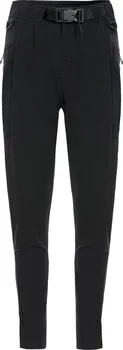 Dámské kalhoty Kalhoty Karrimor Black 1025133 14 (42)