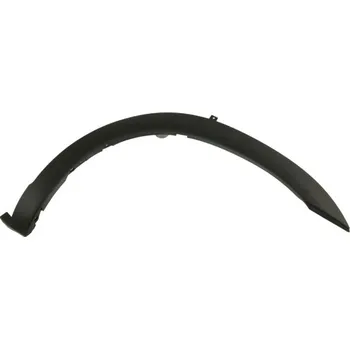 Karosérie Kryt blatníka iveco daily 06> přední pr 12> 5801342802