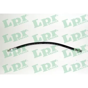 Brzdová hadice Brzdová hadice LPR 6T46136