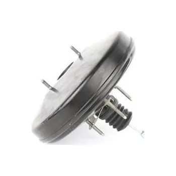 Posilovač brzd Posilovač brzd Fiat Ducato 06> Q17/Q20 51837325 b