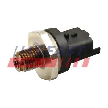 Autoelektrika Palivový tlakový senzor fiat ducato 02> 2.0 jtd 3-pin ft80066