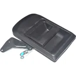 Klika vnější iveco daily 06> posuvné dveře pr 00> 500329761