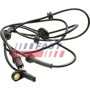 ABS Senzor ABS Fiat Doblo 00> zadní L/P FT80586