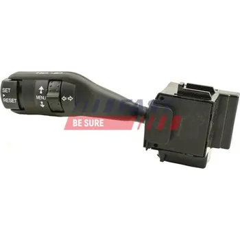 Přepínač sdružený ford transit 06> směr 8-pin ft90691